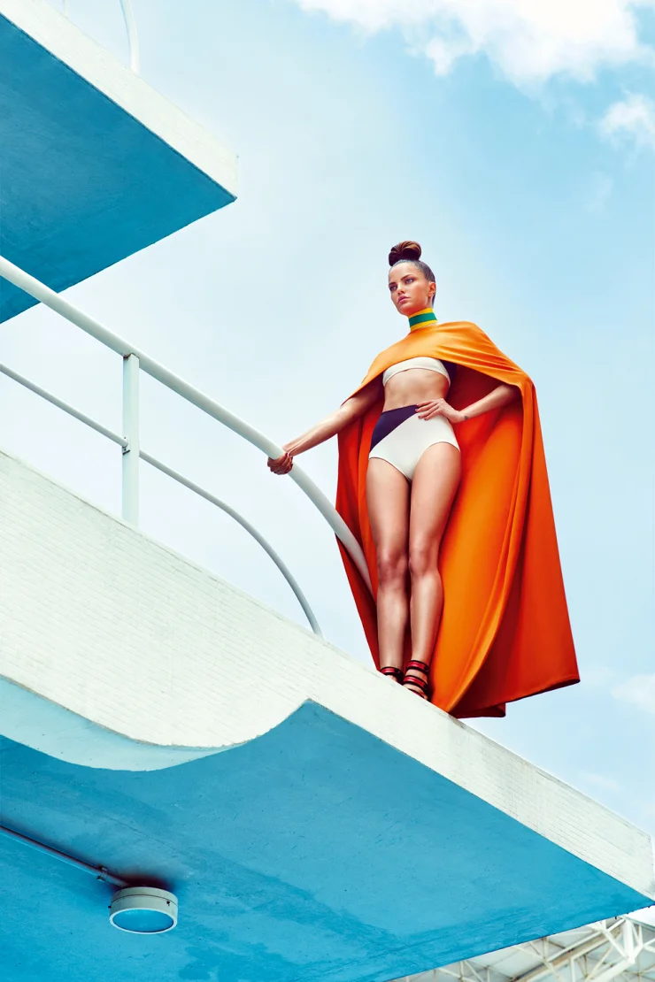barbara-fialho-by-gustavo-zylbersztajn-for-elle-brazil-january-2016.jpg