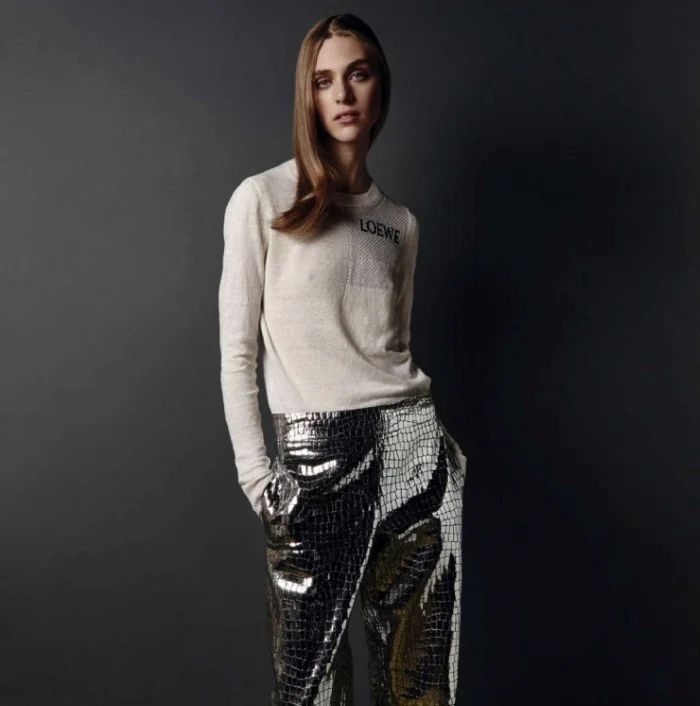 hedvig-palm-by-nagi-sakai-for-harper_s-bazaar-spain-february-2016-7.jpg