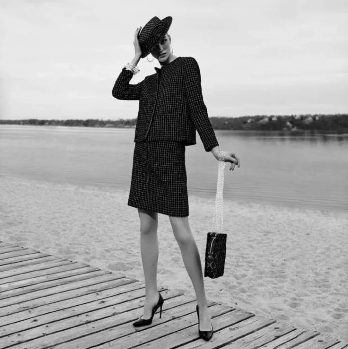 hedvig-palm-by-nagi-sakai-for-harper_s-bazaar-spain-february-2016-9.jpg