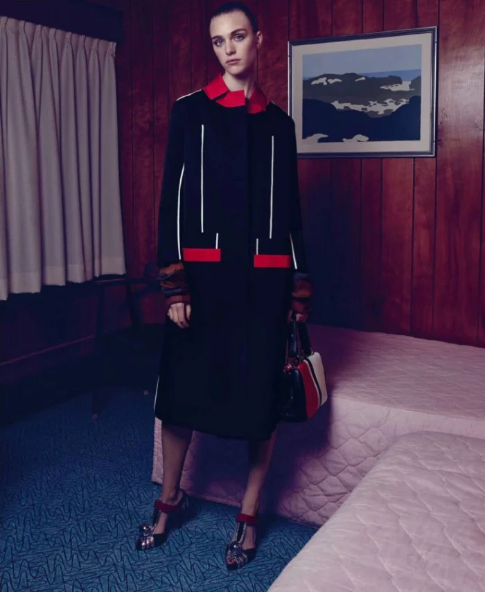 hedvig-palm-by-nagi-sakai-for-harper_s-bazaar-spain-february-2016-14.jpg