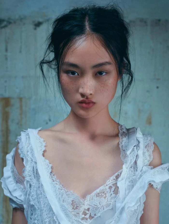 jing-wen-by-stefan-khoo-for-lofficiel-malaysia-february-2016.jpg