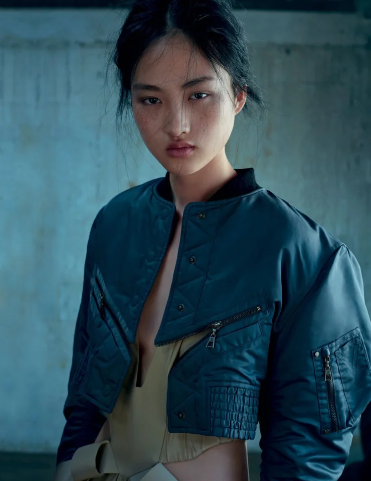 jing-wen-by-stefan-khoo-for-lofficiel-malaysia-february-2016-1.jpg