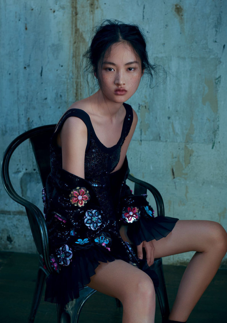 jing-wen-by-stefan-khoo-for-lofficiel-malaysia-february-2016-3.jpg