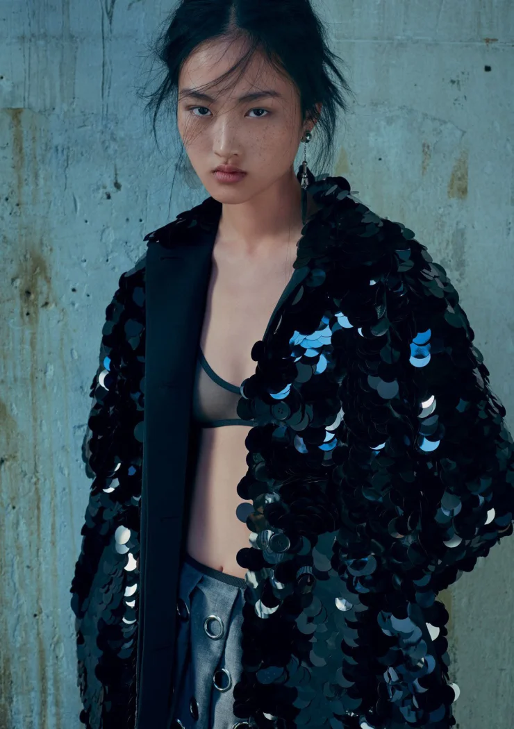 jing-wen-by-stefan-khoo-for-lofficiel-malaysia-february-2016-8.jpg