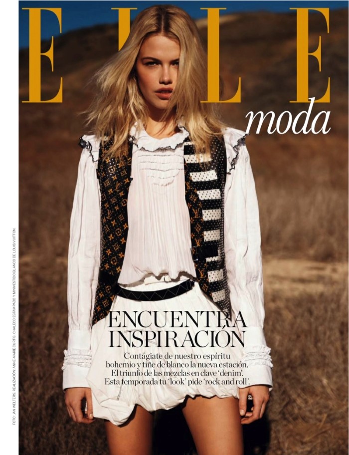 Hailey-Clauson-ELLE-Spain-February-2016-Cover-Editorial01.jpg