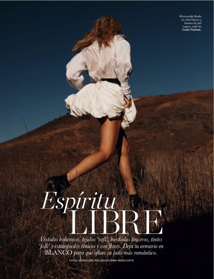 Hailey-Clauson-ELLE-Spain-February-2016-Cover-Editorial02.jpg