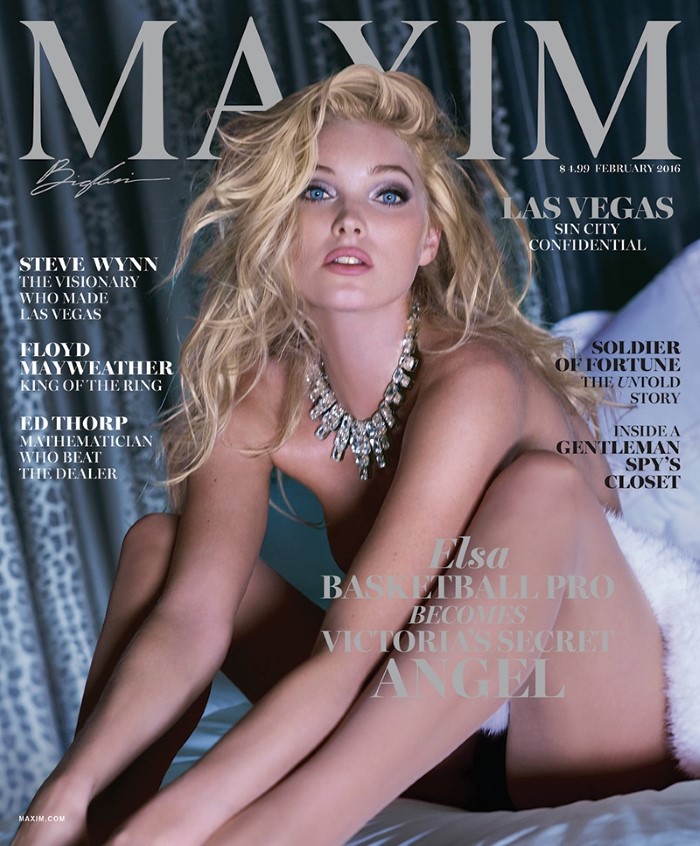 Elsa-Hosk-Maxim-Magazine-February-2016-Cover-Photoshoot01.jpg