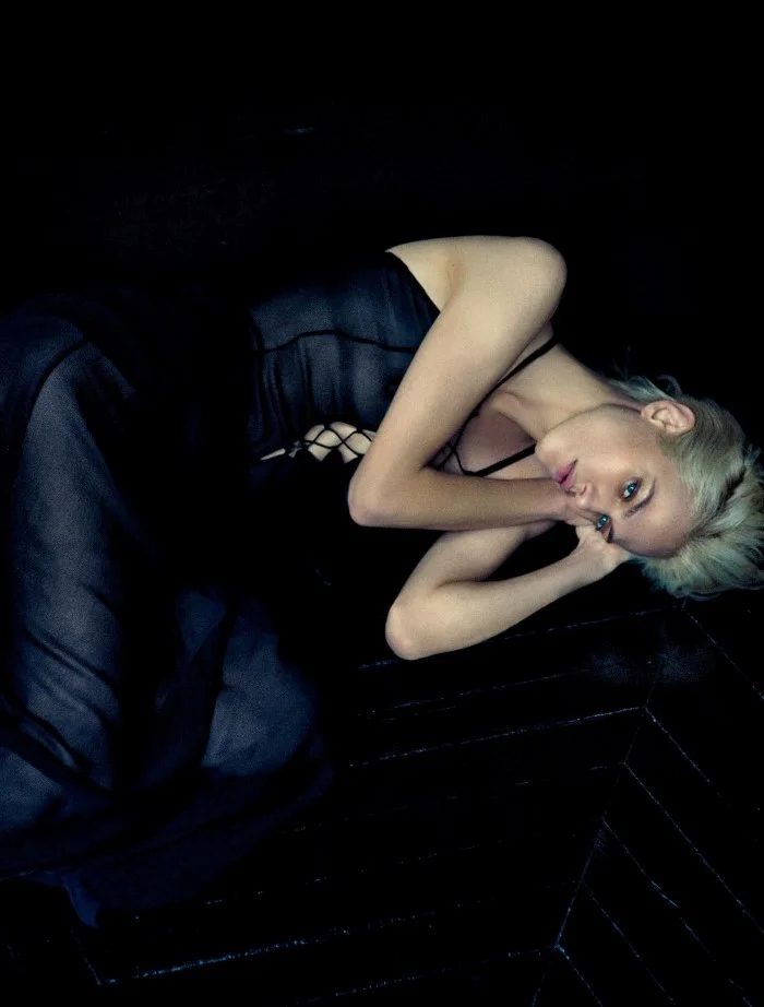 Numéro-170-February_2016-Aymeline_Valade-by-Drew_Jarrett-07.jpg