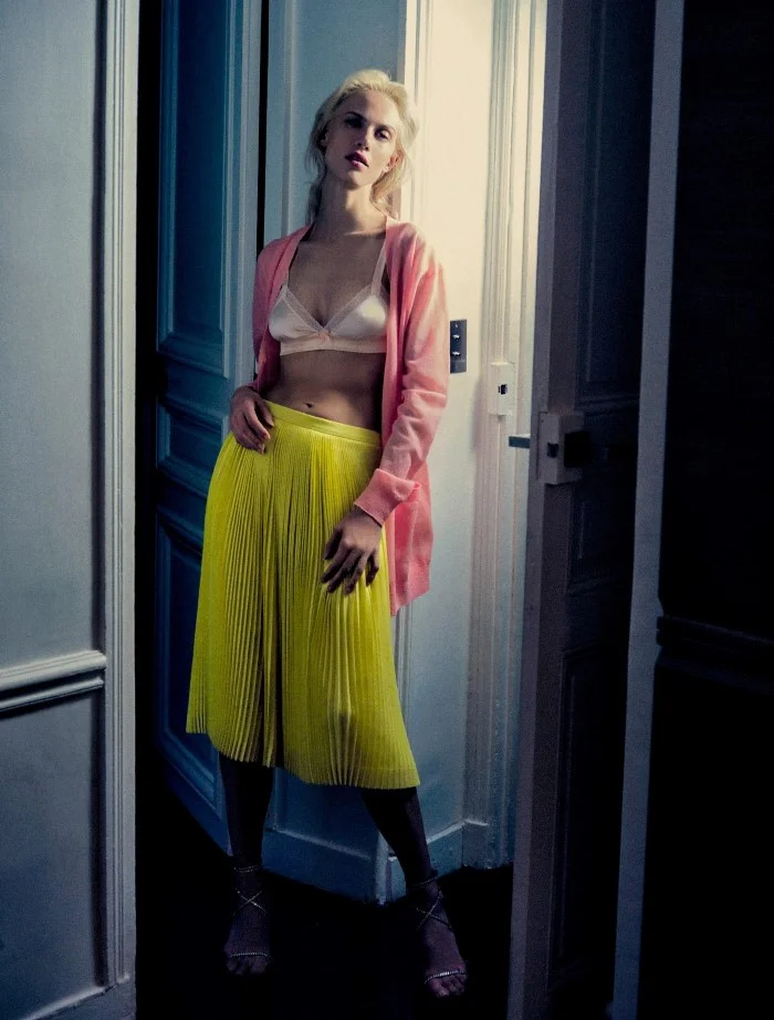 Numéro-170-February_2016-Aymeline_Valade-by-Drew_Jarrett-10.jpg