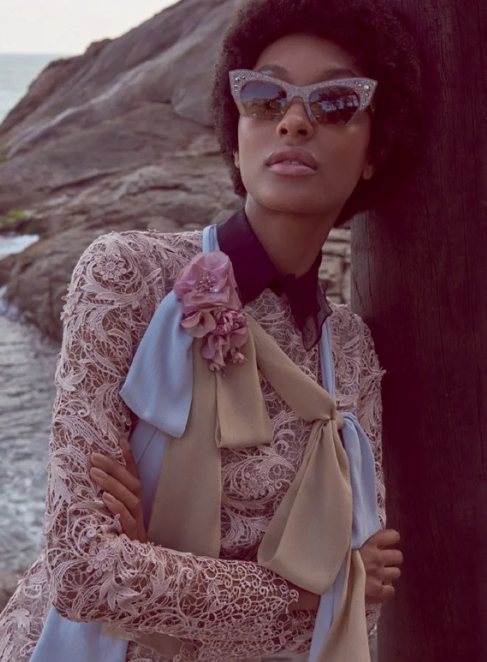 Vogue-Brazil-February-2016-Jourdan-Dunn-by-Zee-Nunes- (7).jpg