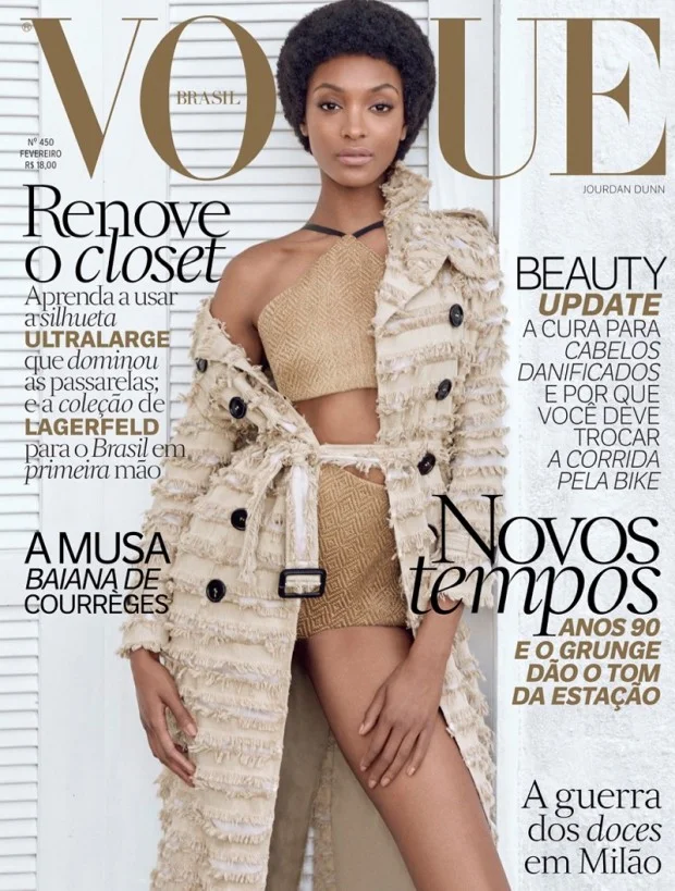 Jourdan-Dunn-by-Zee-Nunes-For-Vogue-Brazil-February-2016--620x819.jpg