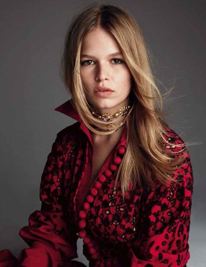 anna-ewers-by-patrick-demarchelier-for-vogue-germany-march-2016- (2).jpg