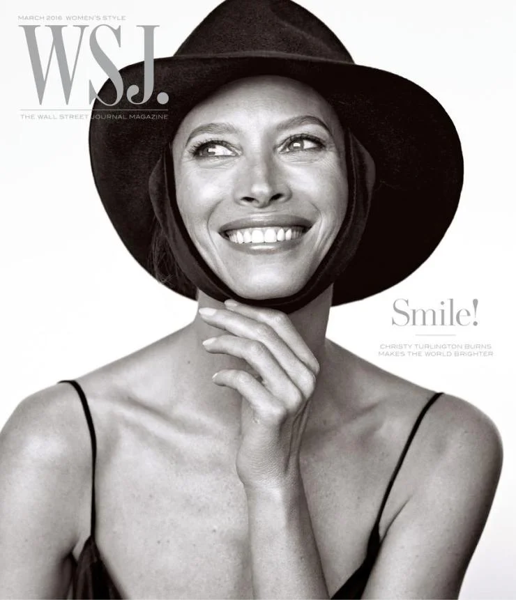 christy-turlington-by-mikael-jansson-for-wsj-magazine-march-2016-3.jpg
