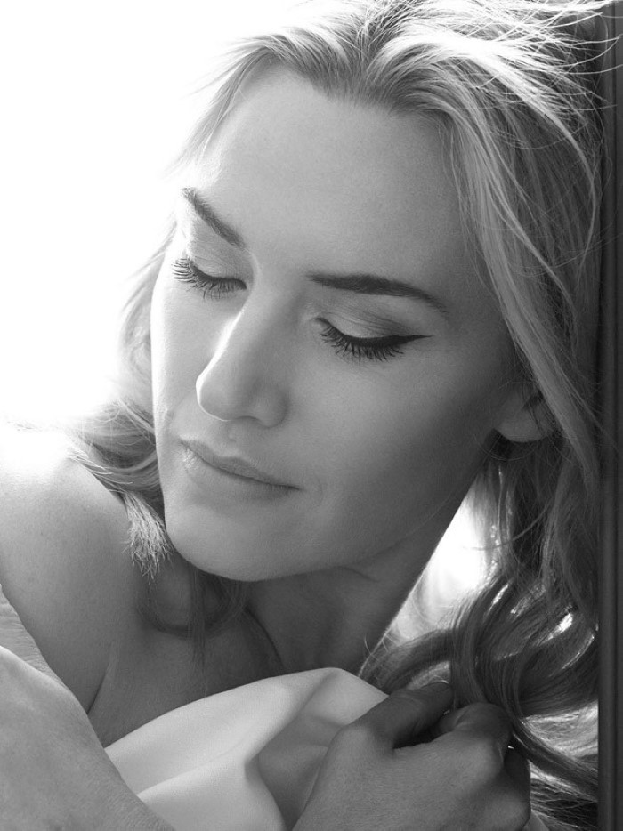 Kate-Winslet-Madame-Figaro-Alexi-Lubomirski- (6).jpg