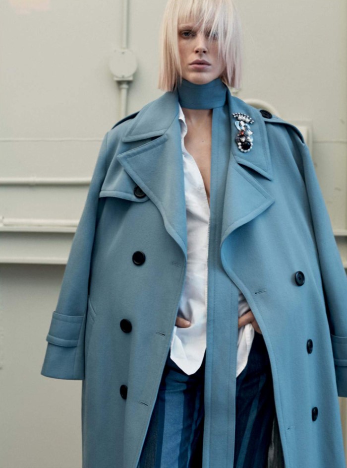 iselin-steiro-by-josh-olins-for-vogue-uk-march-2016-5.jpg