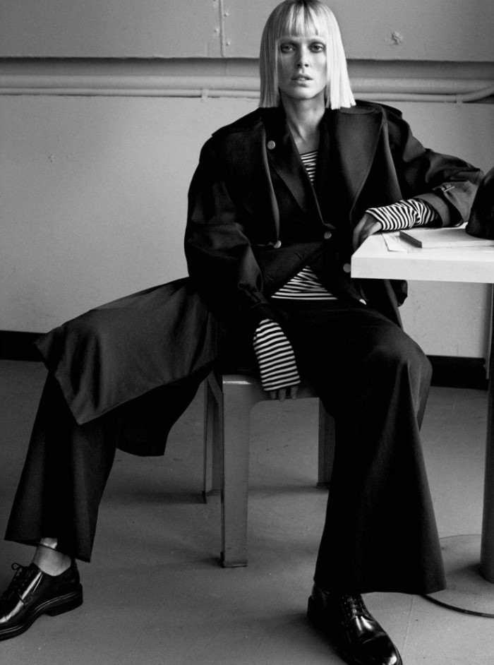 iselin-steiro-by-josh-olins-for-vogue-uk-march-2016-11.jpg