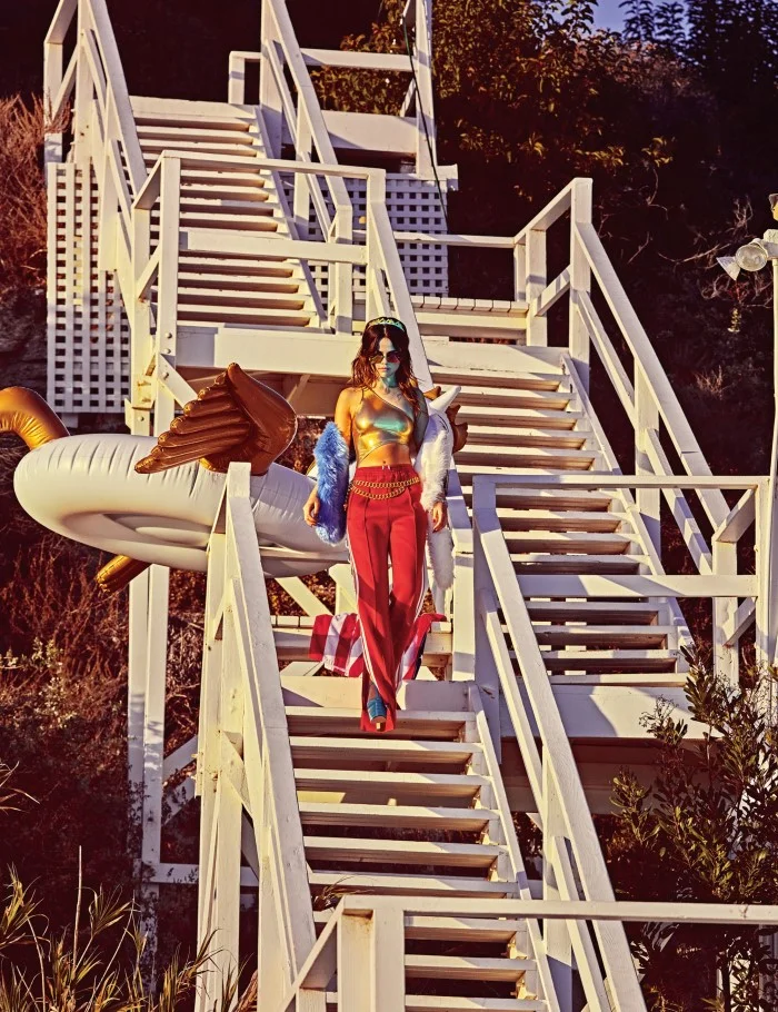 WMag-March_2016-Selena_Gomez-by-Steven_Klein-02.jpg