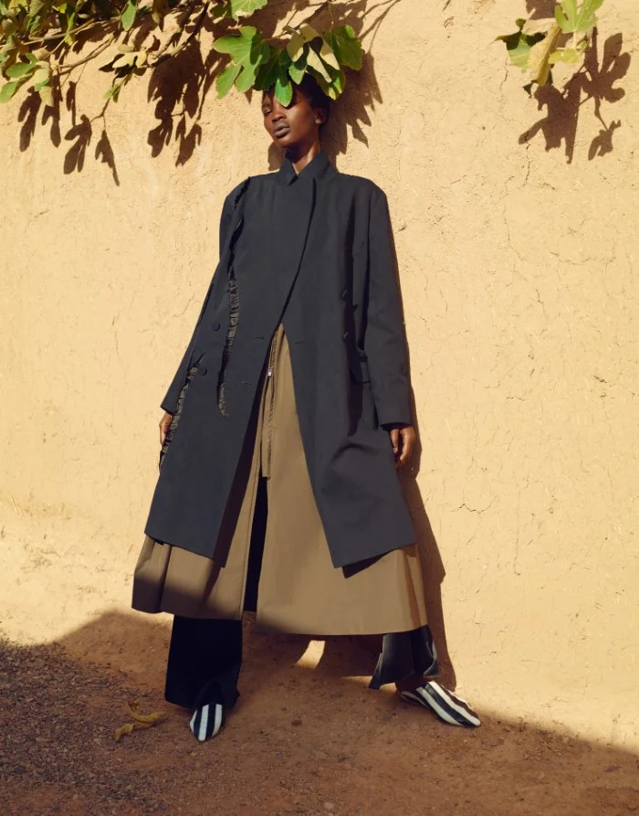 aamito-lagum-by-mel-bles-for-porter-magazine-spring-2016-9.jpg