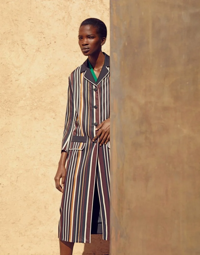 aamito-lagum-by-mel-bles-for-porter-magazine-spring-2016-12.jpg