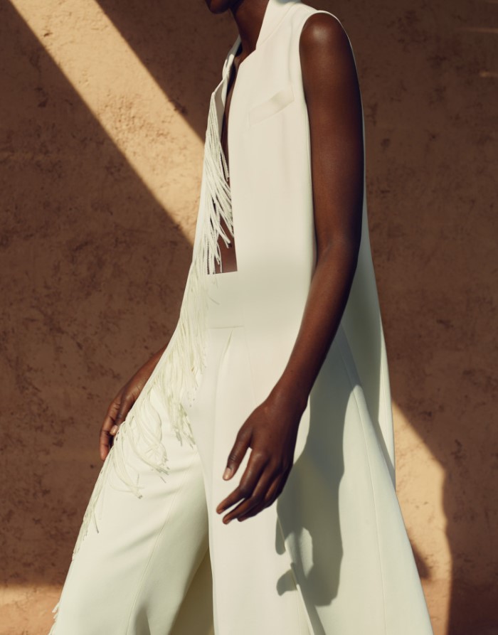 aamito-lagum-by-mel-bles-for-porter-magazine-spring-2016-13.jpg