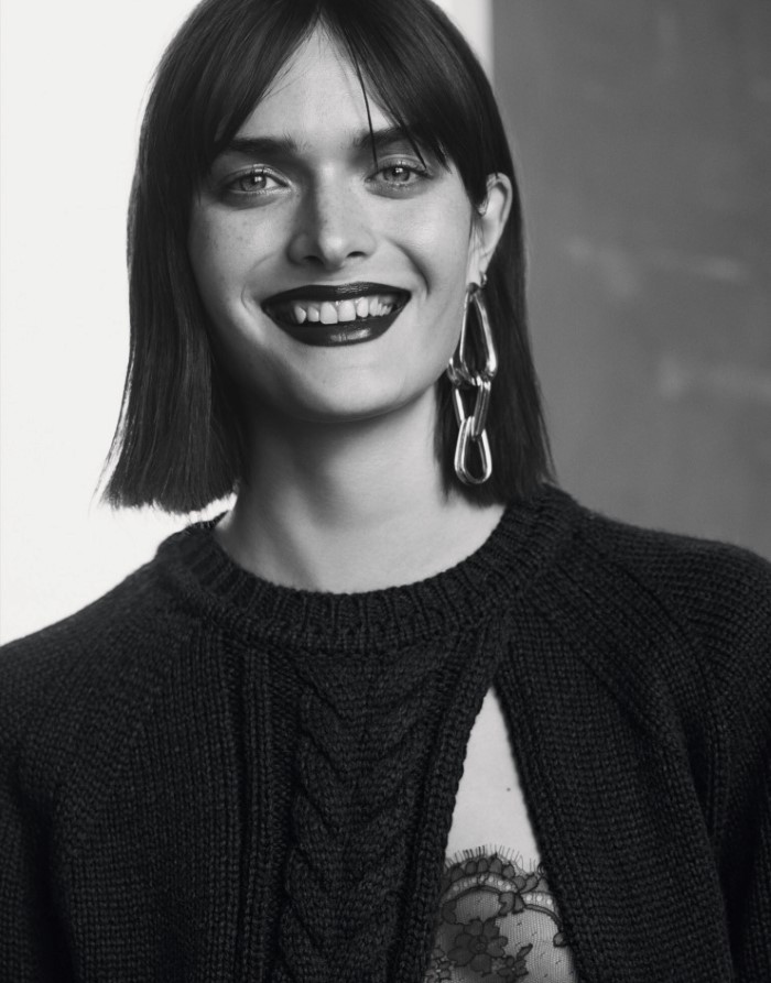 sam-rollinson-by-sarah-piantadosi-for-porter-magazine-spring-2016-8.jpg