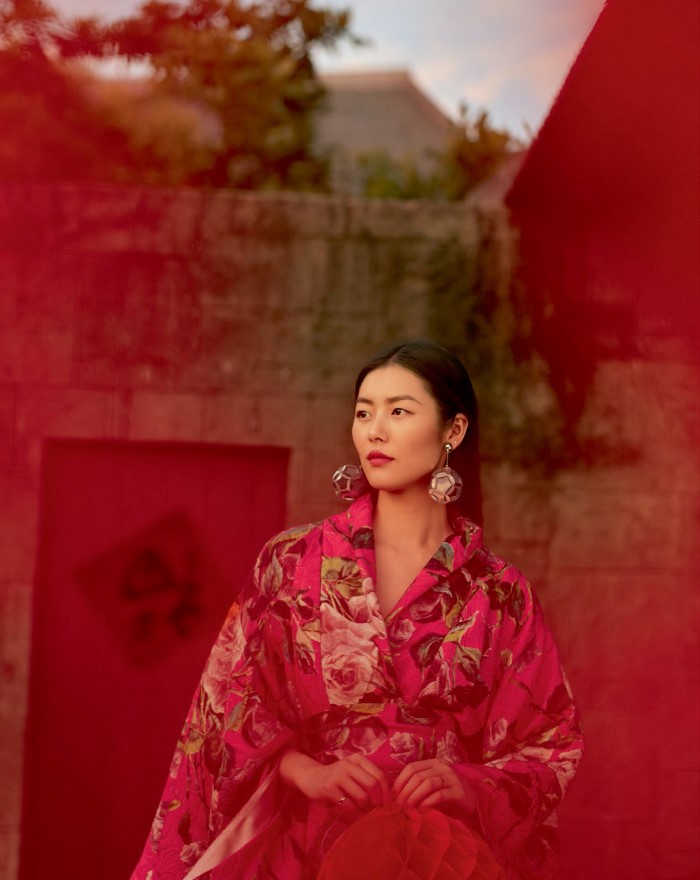 Elle_China-March_2016-Liu_Wen-by-Yuan-Gui-Mei-07.jpg