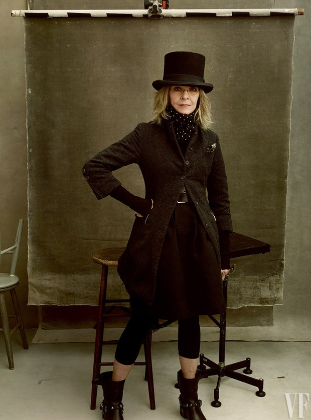 Hollywood-2016-Vanity-Fair-Annie-Leibovitz-1 (7).jpg