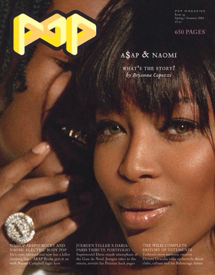 naomi-campbell-aap-rocky-by-brianna-capozzi-for-pop-magazine-spring-summer-2016-0.jpg