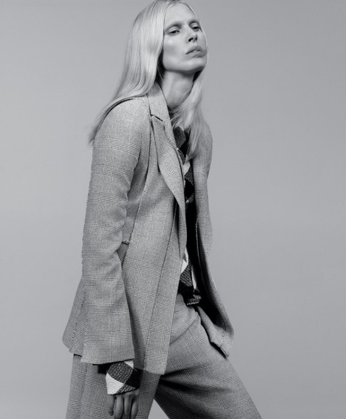 iselin-steiro-by-craig-mcdean-for-the-new-york-times-t-style-magazine-ferbruary-2016-2.jpg