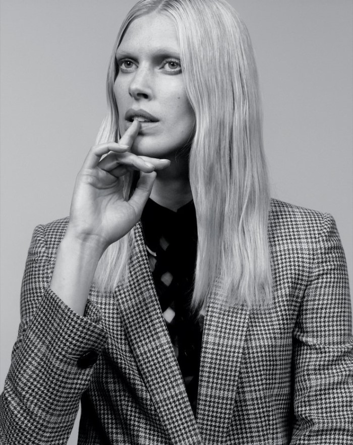 iselin-steiro-by-craig-mcdean-for-the-new-york-times-t-style-magazine-ferbruary-2016-7.jpg