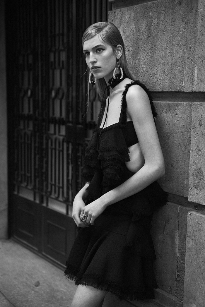 vanessa-axente-by-lachlan-bailey-for-wsj-magazine-march-2016-3.jpg