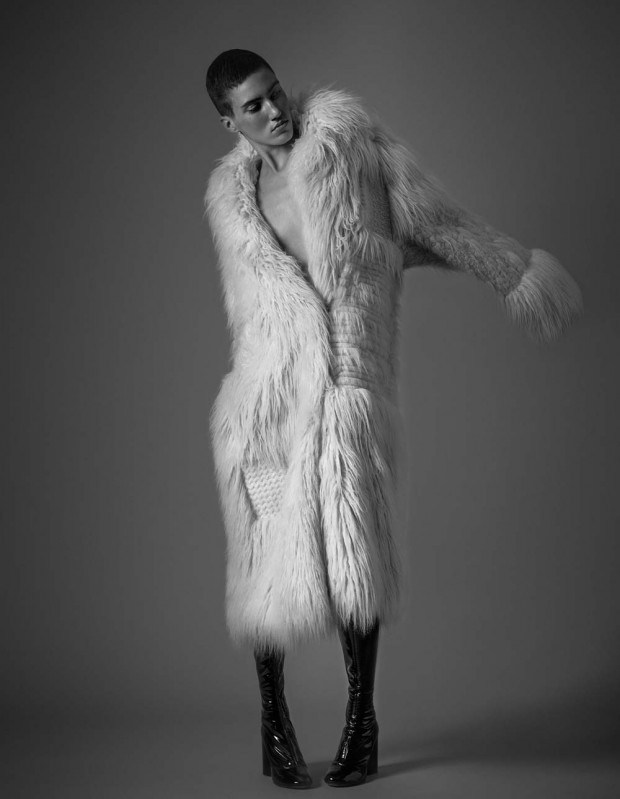Tamy-glauser-harpers-bazaar-kaz- (2).jpg