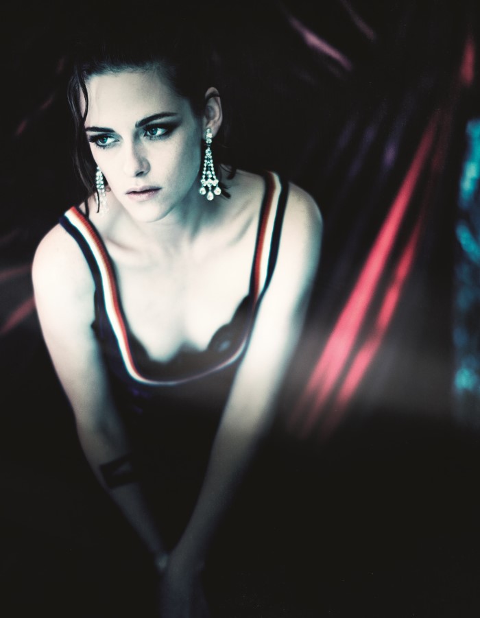 Another-Magazine-Spring_Summer-2016-Kristen_Stewart-by-Paolo_Roversi-07.jpg