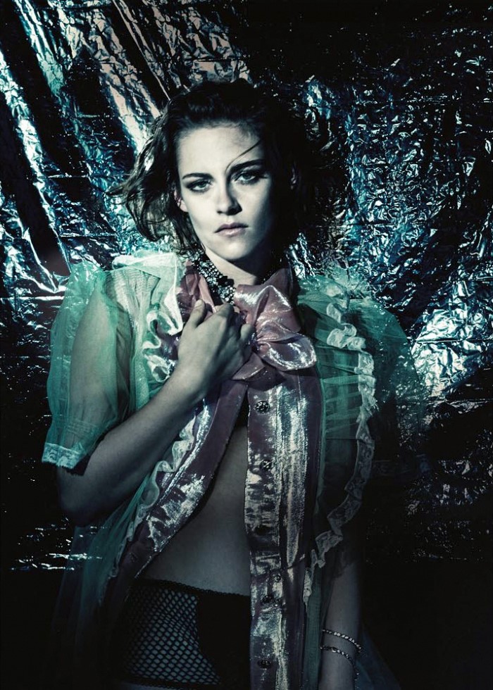 Preview-AnOther_Magazine-Spring_Summer_2016-Kristen_Stewart-by-Paolo_Roversi-1.jpg