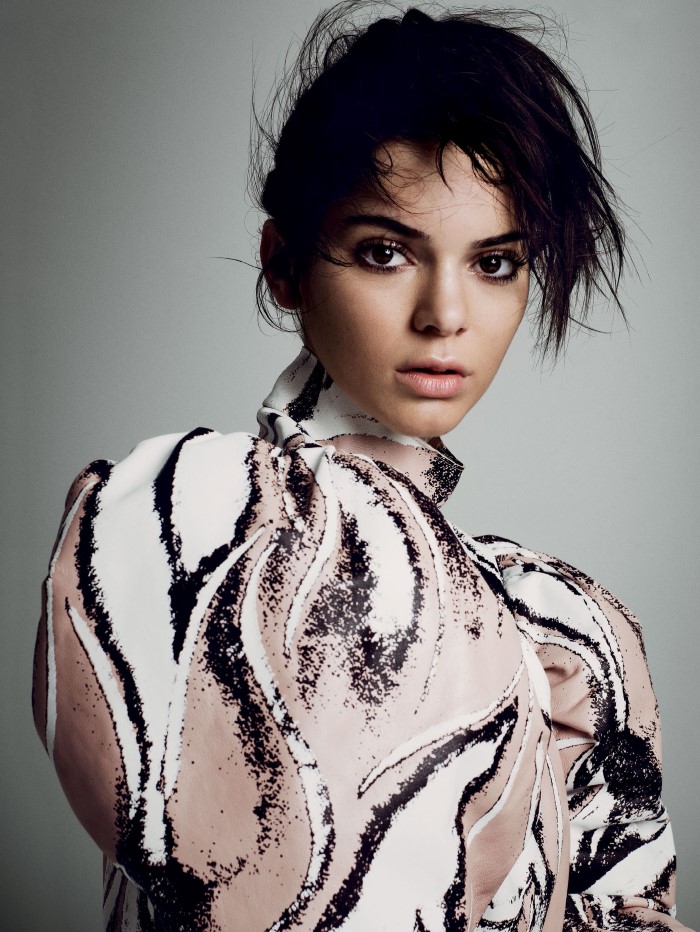 Vogue_US-March_2016-01-Kendall_Jenner-by-Inez_and_Vinoodh.jpg