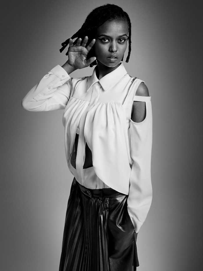 Vogue_US-March_2016-10-Kelela-by-Inez_and_Vinoodh.jpg