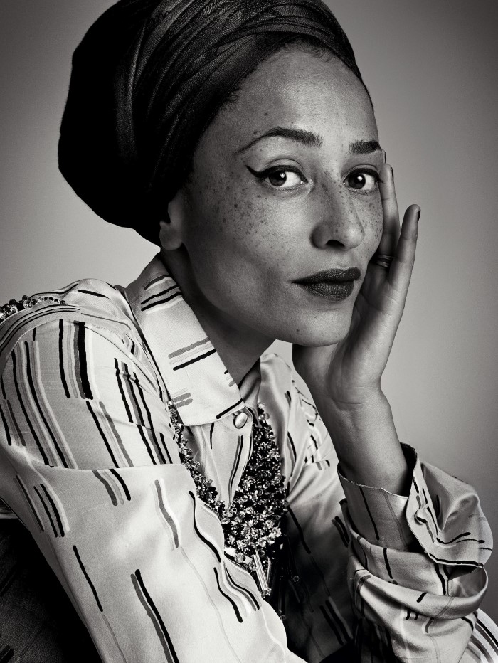 Vogue_US-March_2016-14-Zadie_Smith-by-Inez_and_Vinoodh.jpg