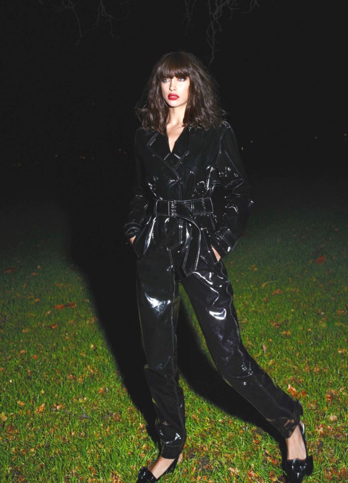 irina-shayk-steffy-argelich-by-mert-alas-and-marcus-piggott-for-vogue-paris-march-2016-7.jpg