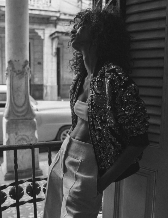 anais-mali-by-benny-horne-for-vogue-spain-march-2016-1.jpg