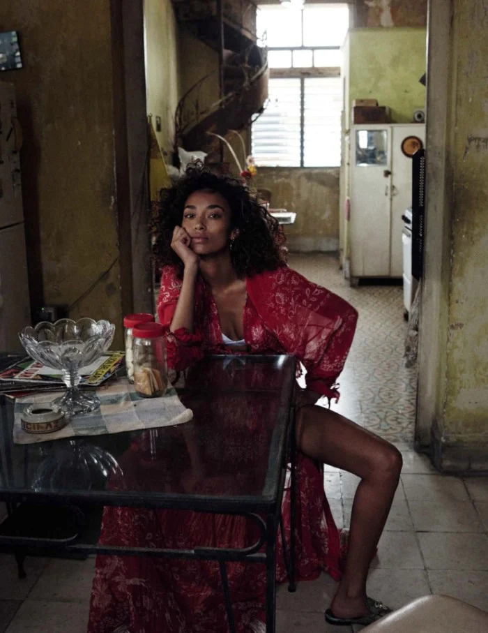anais-mali-by-benny-horne-for-vogue-spain-march-2016-2.jpg