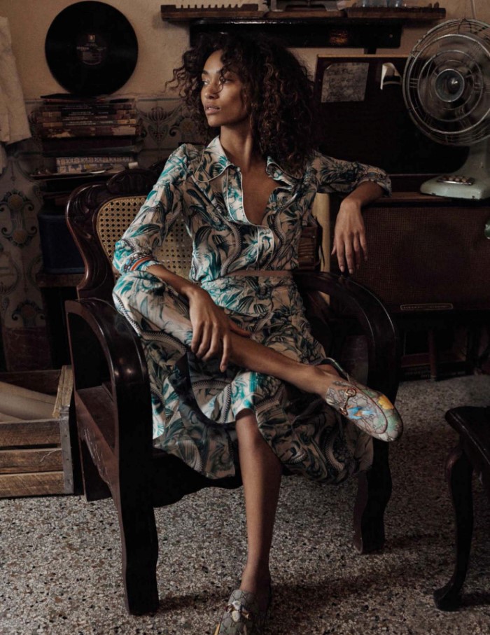 anais-mali-by-benny-horne-for-vogue-spain-march-2016-7.jpg