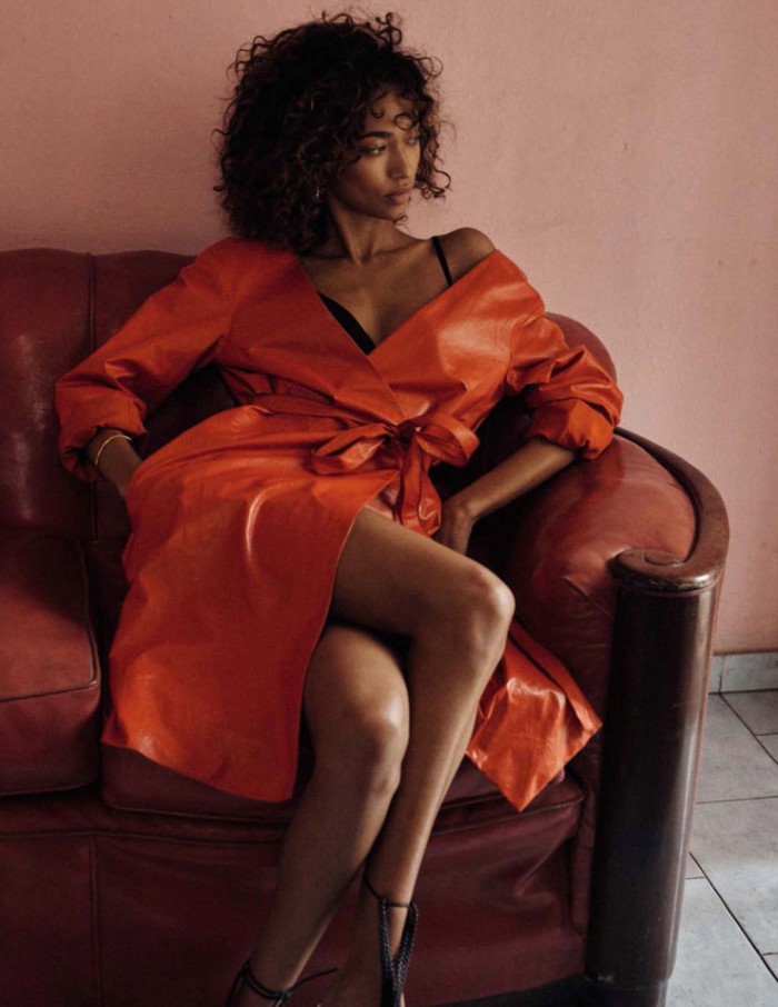 anais-mali-by-benny-horne-for-vogue-spain-march-2016-10.jpg