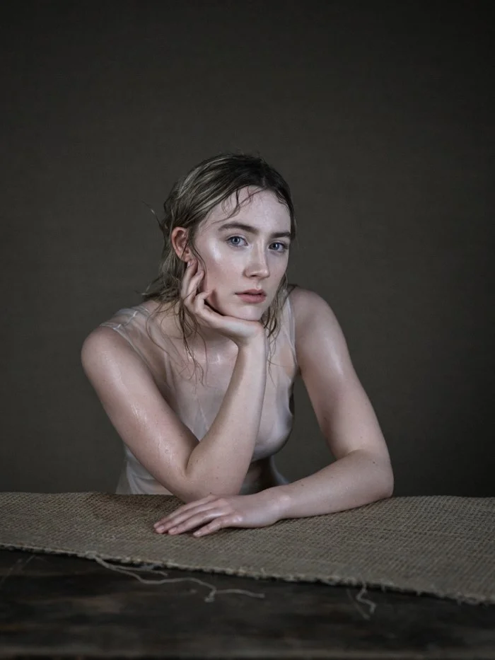 Saoirse-Ronan-Sheer-Interview-Magazine-March-2016- (1).jpg