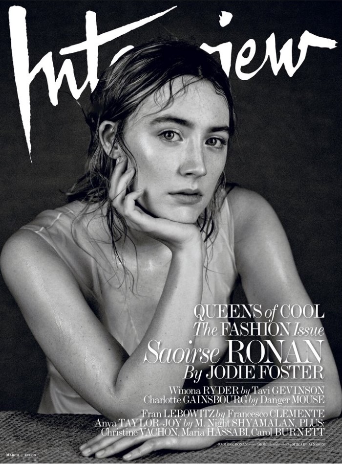 Saoirse-Ronan-Sheer-Interview-Magazine-March-2016- (2).jpg