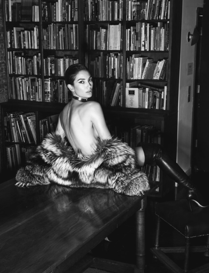 lily-aldridge-by-david-bellemere-for-lui-magazine-march-2016-8.jpg