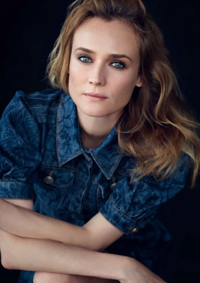 Elle_France-February_2016-Diane_Kruger-by-Paul_Schmidt-01.jpg