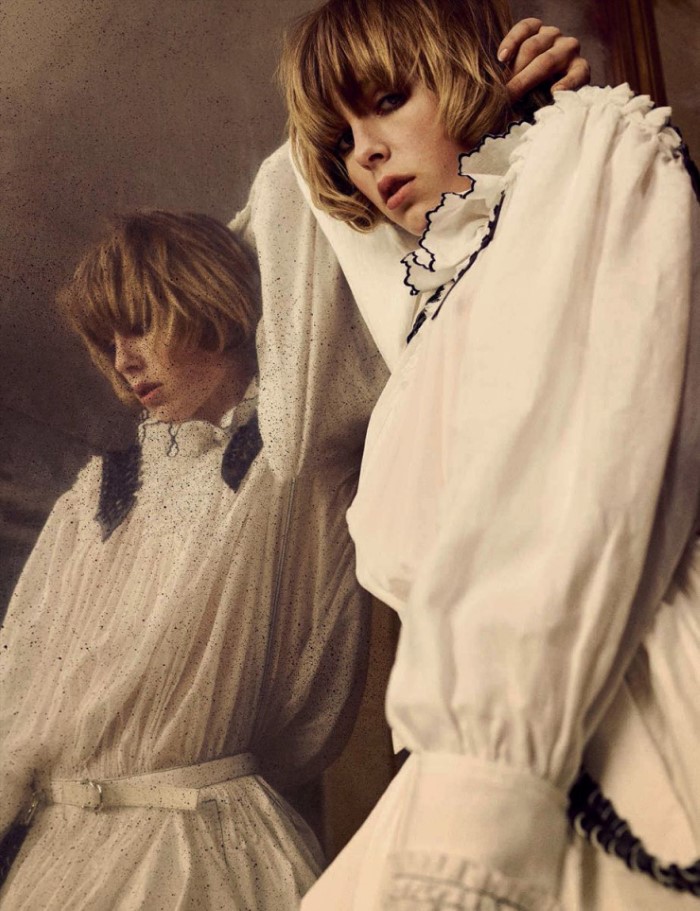 edie-campbell-by-iango-henzi-and-luigi-murenu-for-vogue-germany-april-2016-1.jpg