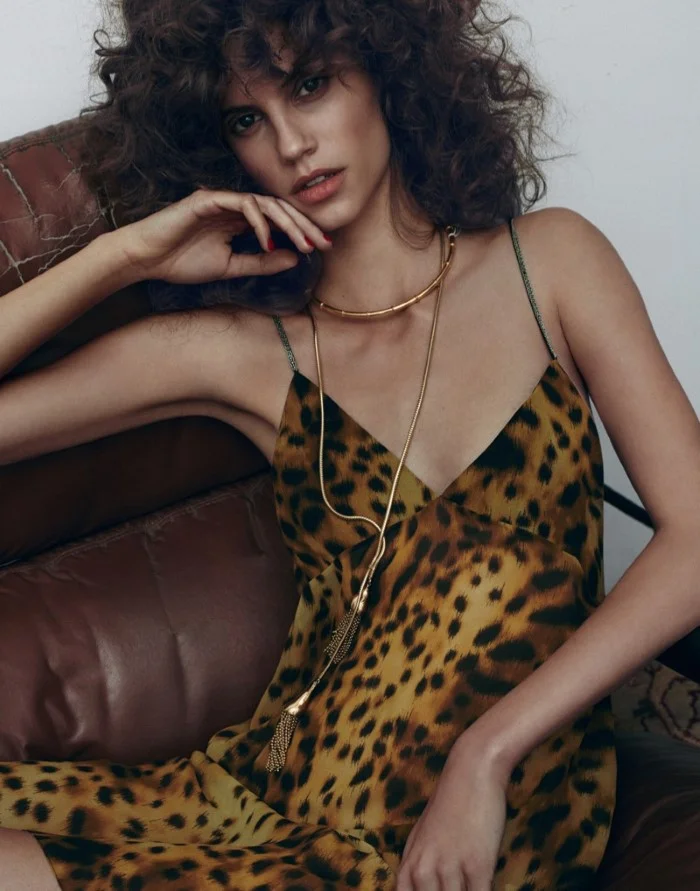 Antonina-Petkovic-Vogue-Mexico-March-2016-hunter-gatti- (6).jpg