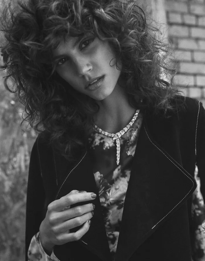 Antonina-Petkovic-Vogue-Mexico-March-2016-hunter-gatti- (7).jpg
