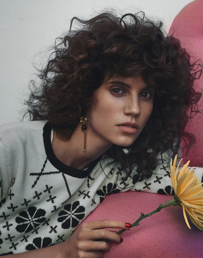 Antonina-Petkovic-Vogue-Mexico-March-2016-hunter-gatti- (9).jpg